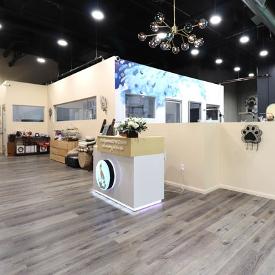 store